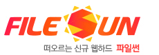 파일썬 공식 로고